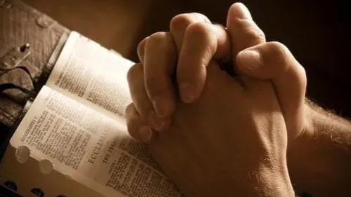 Deus nos versos meus