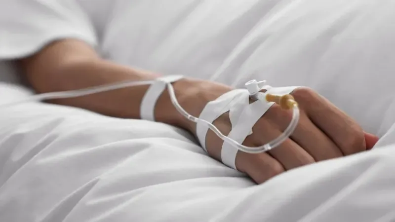 Saúde destina R$ 1 bilhão para santas casas e hospitais filantrópicos