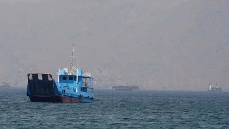 EUA mostram otimismo sobre acordo com Irã, mas negociações permanecem incertas