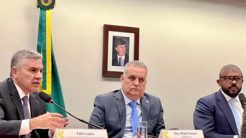 Com dois meses da CPMI, o desafio permanece no ar: cadê o dinheiro dos aposentados?