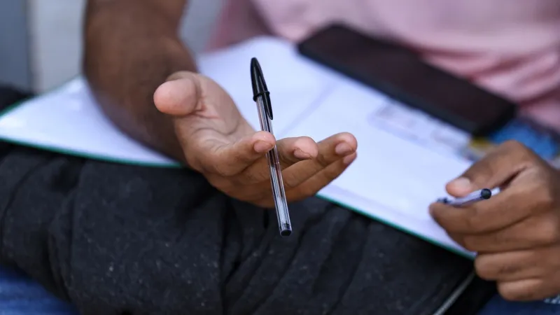 Fies 2026: estudantes devem completar informações até esta terça
