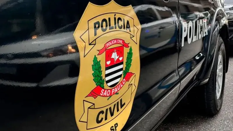Operação do MP-SP investiga infiltração do PCC na polícia