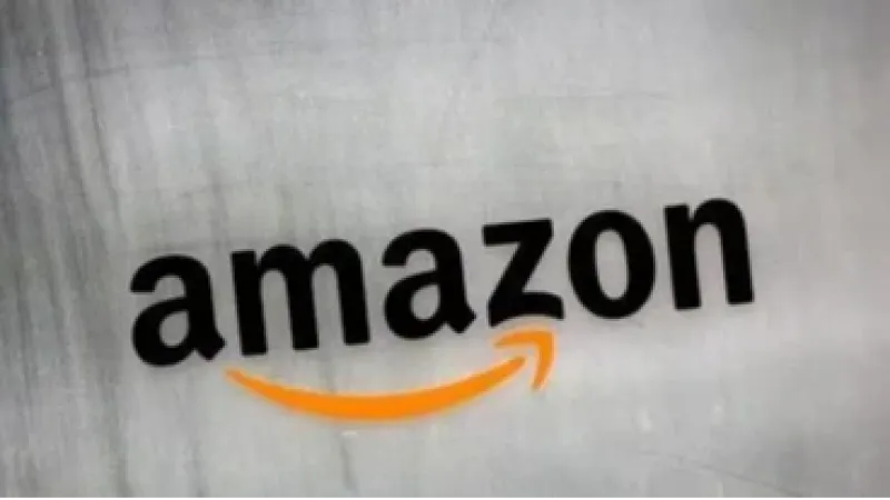 Amazon anuncia corte de cerca de 14.000 empregos em meio a investimentos em IA