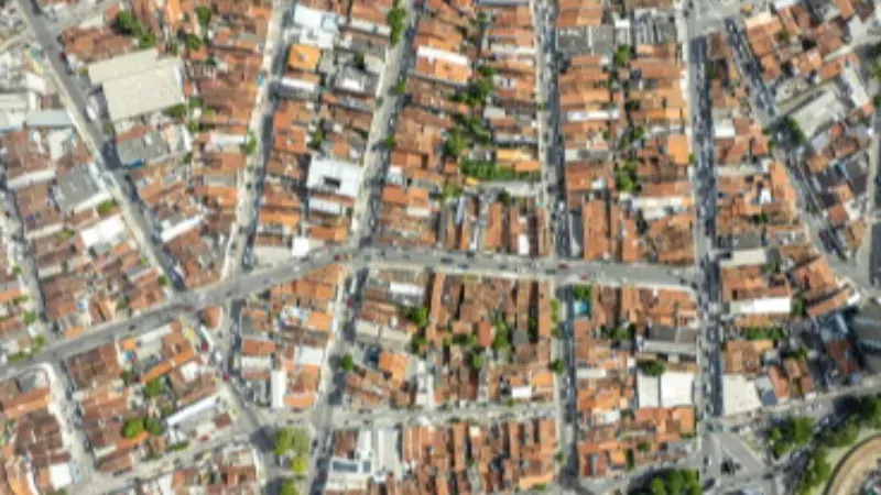 Sétima parcela do IPTU 2025 vence nesta terça-feira(30)