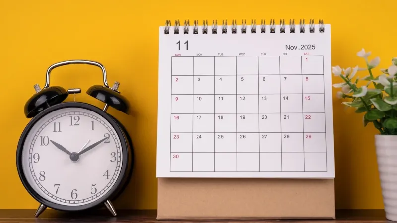 Dia da Consciência Negra (20/11) é feriado? Pode emendar sexta?