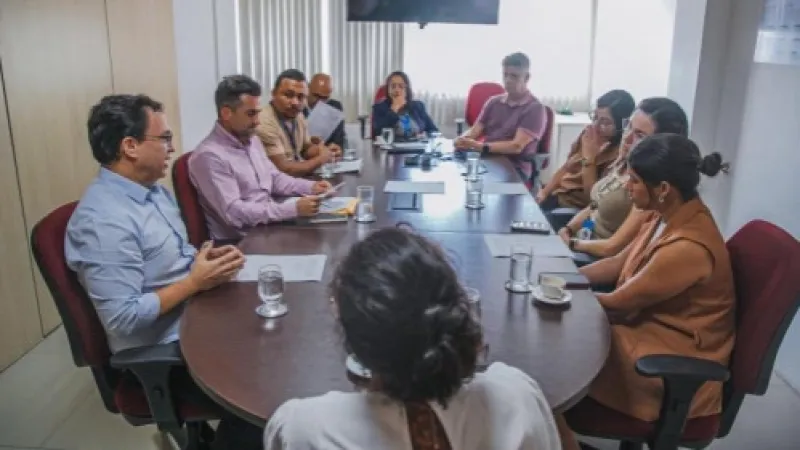 Procon se une à Sefaz e à Vigilância Sanitária Estadual para combater bebidas adulteradas no estado