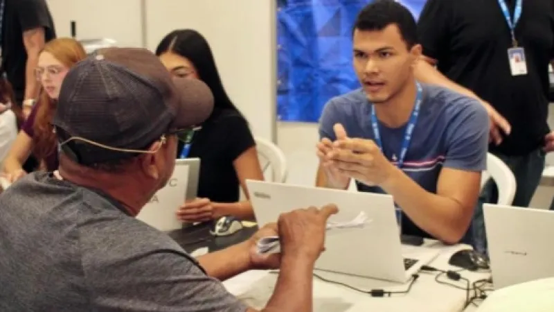 Procon Alagoas alerta para golpes em aluguéis por temporada