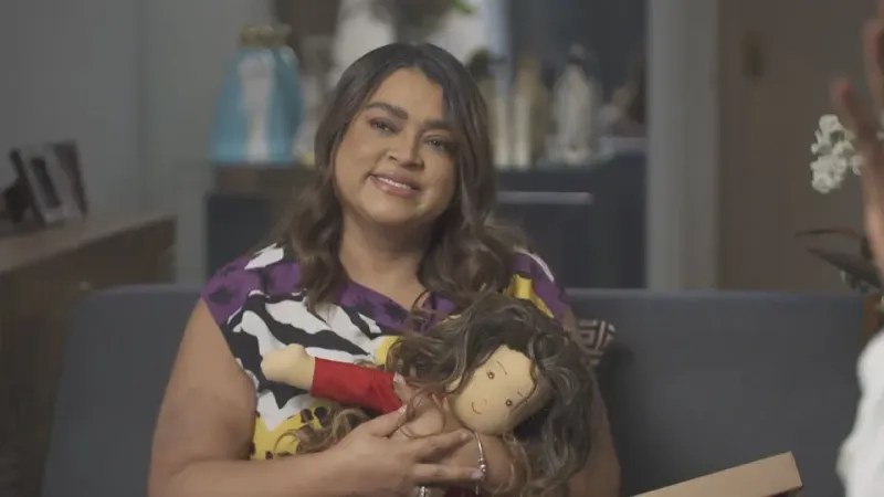 Após debochar de Preta Gil em missa, padre faz acordo com MPF e evita ação