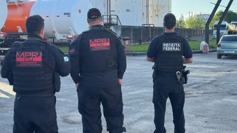 O que é um devedor contumaz? Entenda ponto a ponto projeto que tramita no Congresso