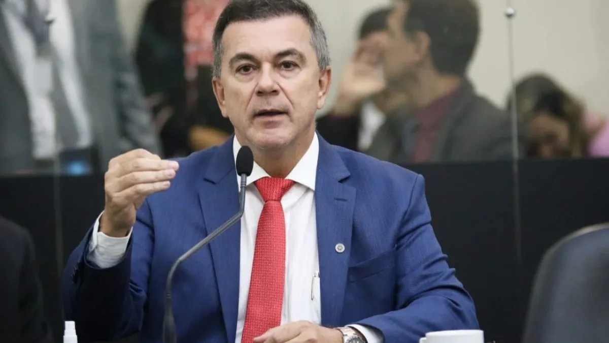 Rombo do IPREV/Maceió vira bomba-relógio no processo eleitoral de Alagoas