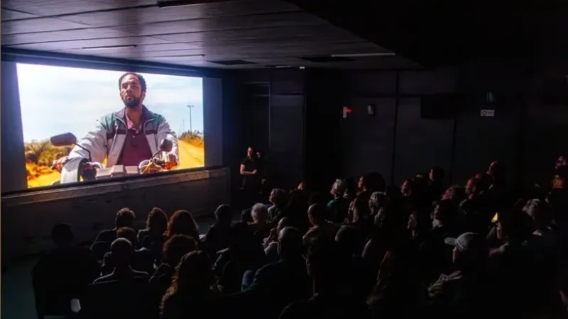 Semana do Cinema: confira os filmes que estão em cartaz