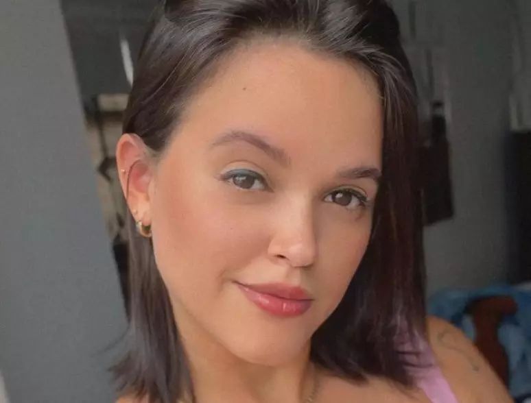 Mulher vai à delegacia fazer BO e descobre que estava "desaparecida" há 11 anos