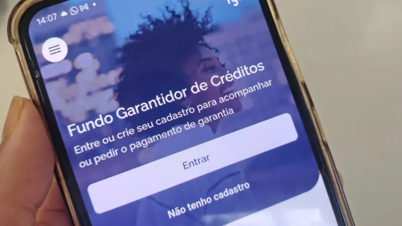 Com liquidação do Pleno, ‘rombo’ do FGC supera os R$ 50 bilhões