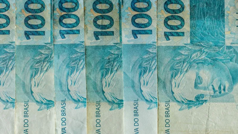 Caixa paga Bolsa Família de julho a beneficiários com NIS de final 4