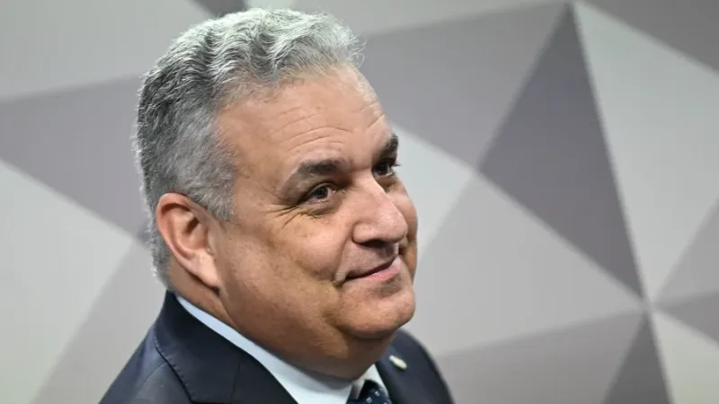 TCU investiga emendas de R$ 6 milhões do relator da CPMI do INSS