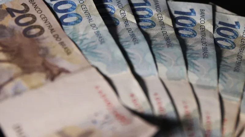 Vendas do Tesouro Direto registram melhor abril da série histórica
