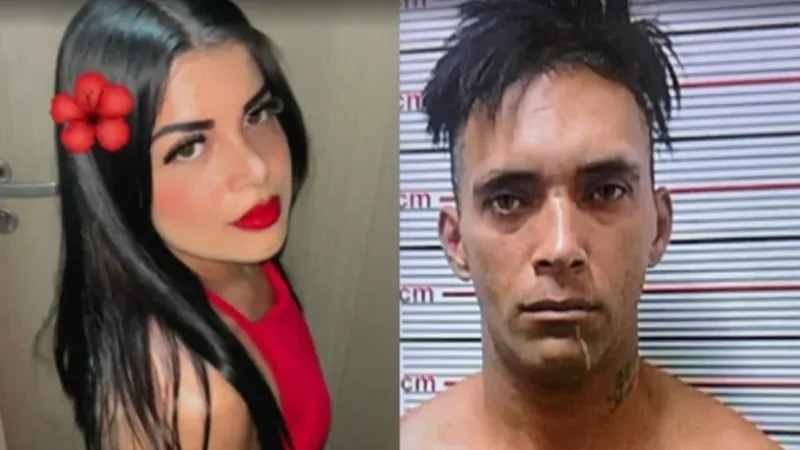 Amiga de mulher arrastada por carro morre vítima de feminicídio em SP