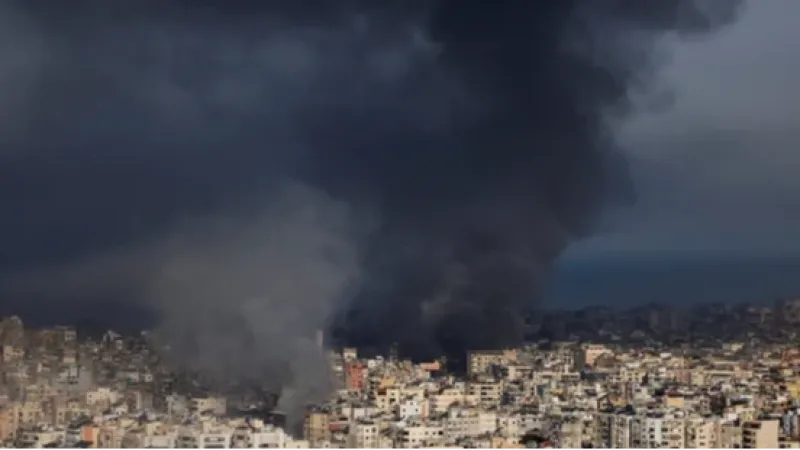 Trump diz que ‘tudo foi destruído’ no Irã e promete terceira onda de ataques