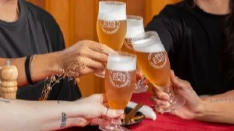 No Dia do Nordestino, cerveja também celebra identidade: da mandioca ao caju e à laranja, insumos da região inspiram a produção brasileira