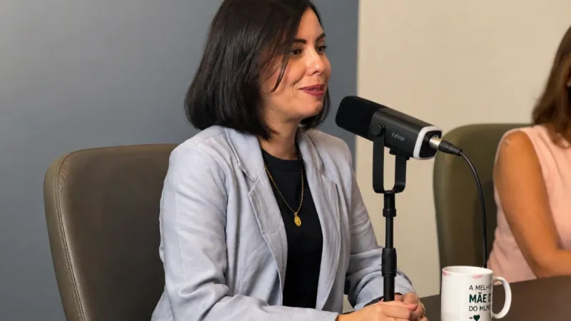 Especialistas da Uncisal orientam como identificar sinais de autismo na infância