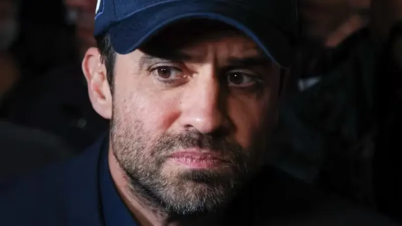 Inelegível até 2032, Pablo Marçal oferece consultoria política a candidatos