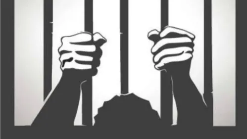 Redução da Idade Penal: Entre a Hipocrisia e a Necessidade
