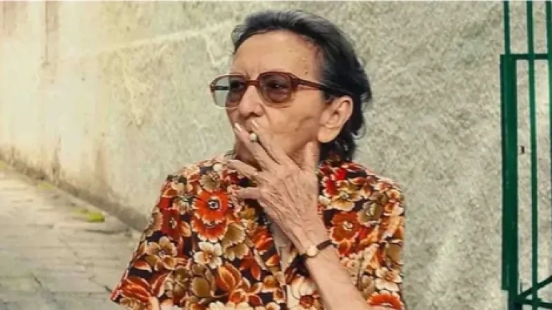 Tânia Maria ganha ‘estrela’ na calçada da fama em Los Angeles