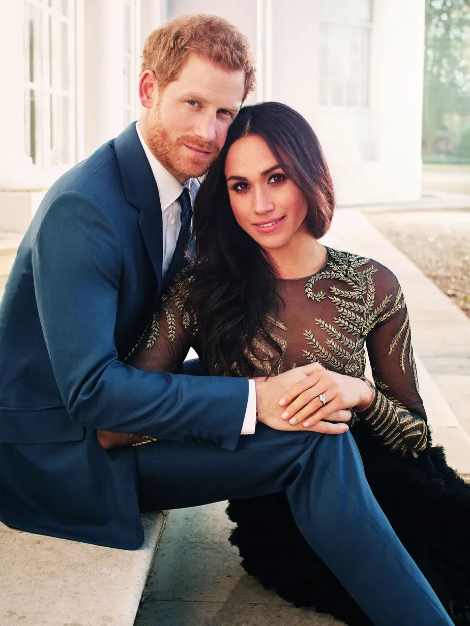 Rumores de separação: veja as crises enfrentadas pelo príncipe Harry e por Meghan Markle