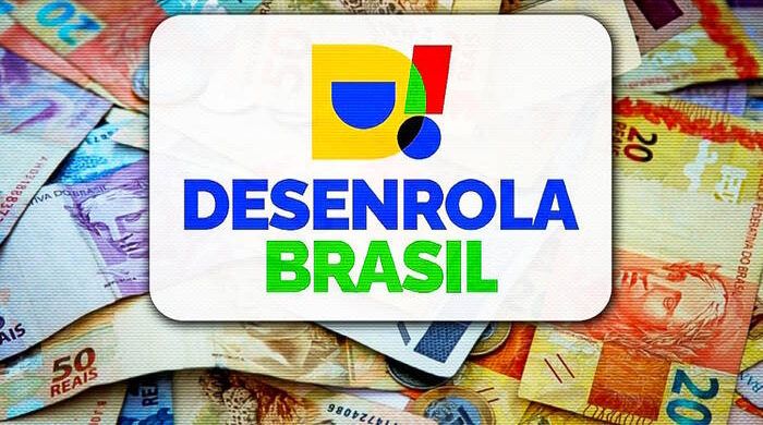 Governo promove Mutirão Desenrola na próxima quarta para incentivar renegociações de dívidas