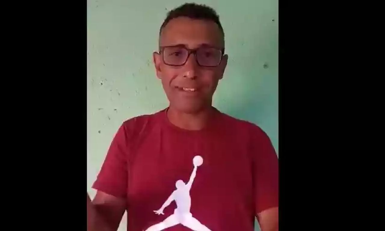 Pedreiro que passou em universidade não consegue fazer a matrícula