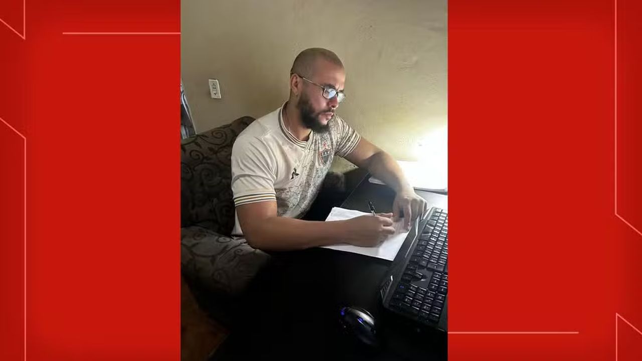 Brasília é a cidade com mais inscritos no 'Enem dos Concursos'; são mais de 220 mil candidatos