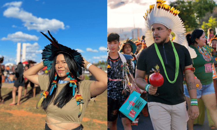 Dia dos Povos Indígenas: conheça mais sobre a data e curiosidades