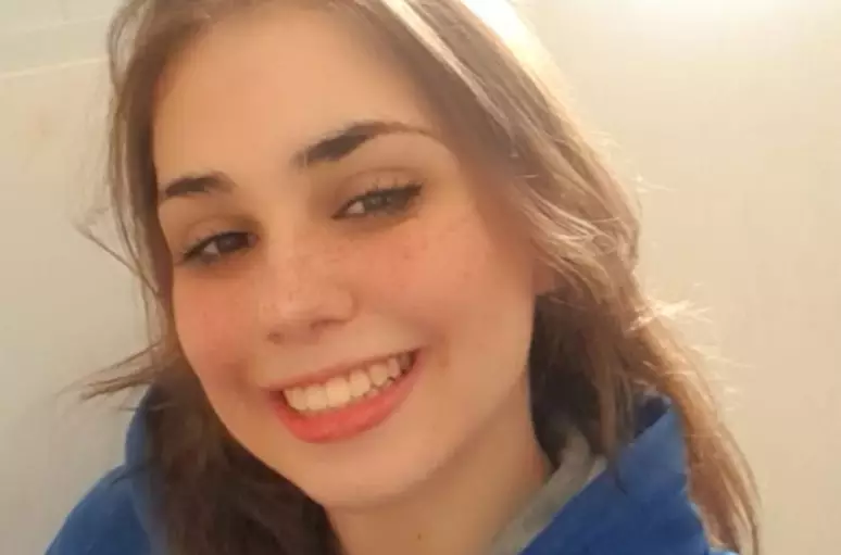 Brasileira é aprovada em 10 universidades no exterior após 2 anos de tentativas: "Um sonho"