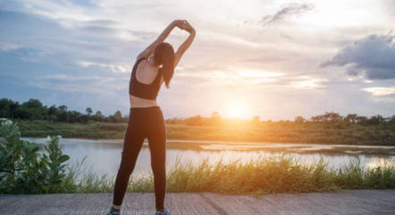 Manhã é o melhor período para fazer exercícios e prevenir doenças cardiológicas, diz estudo