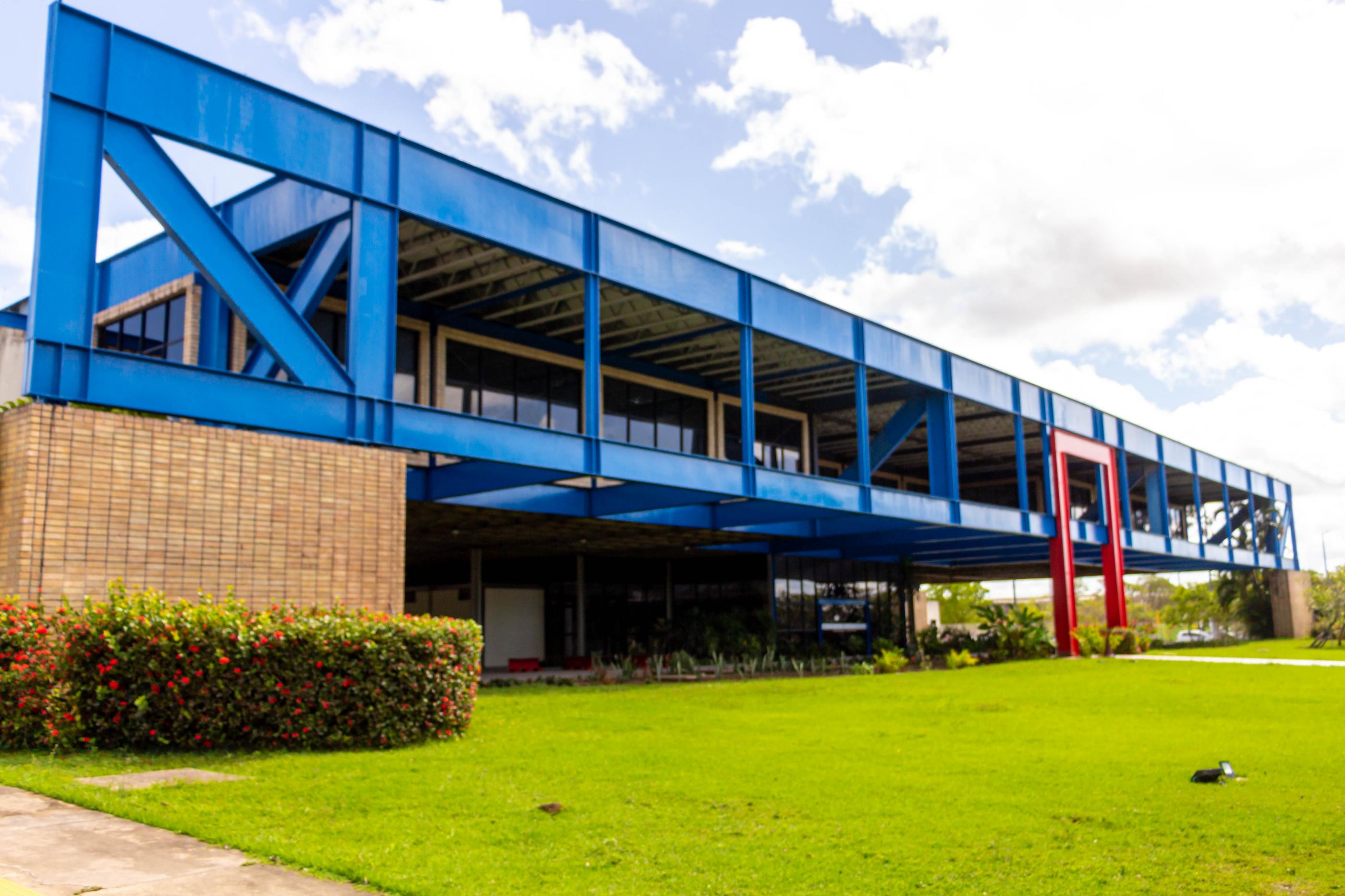 Detran alerta para novos prazos de realização do exame toxicológico