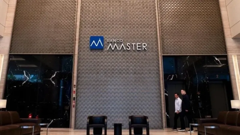 Alesp quer convocar Vorcaro em CPI e investigar contratos previdenciários com Master