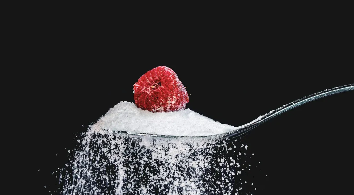 Não pode comer açúcar? Veja 9 mitos e verdades sobre diabetes