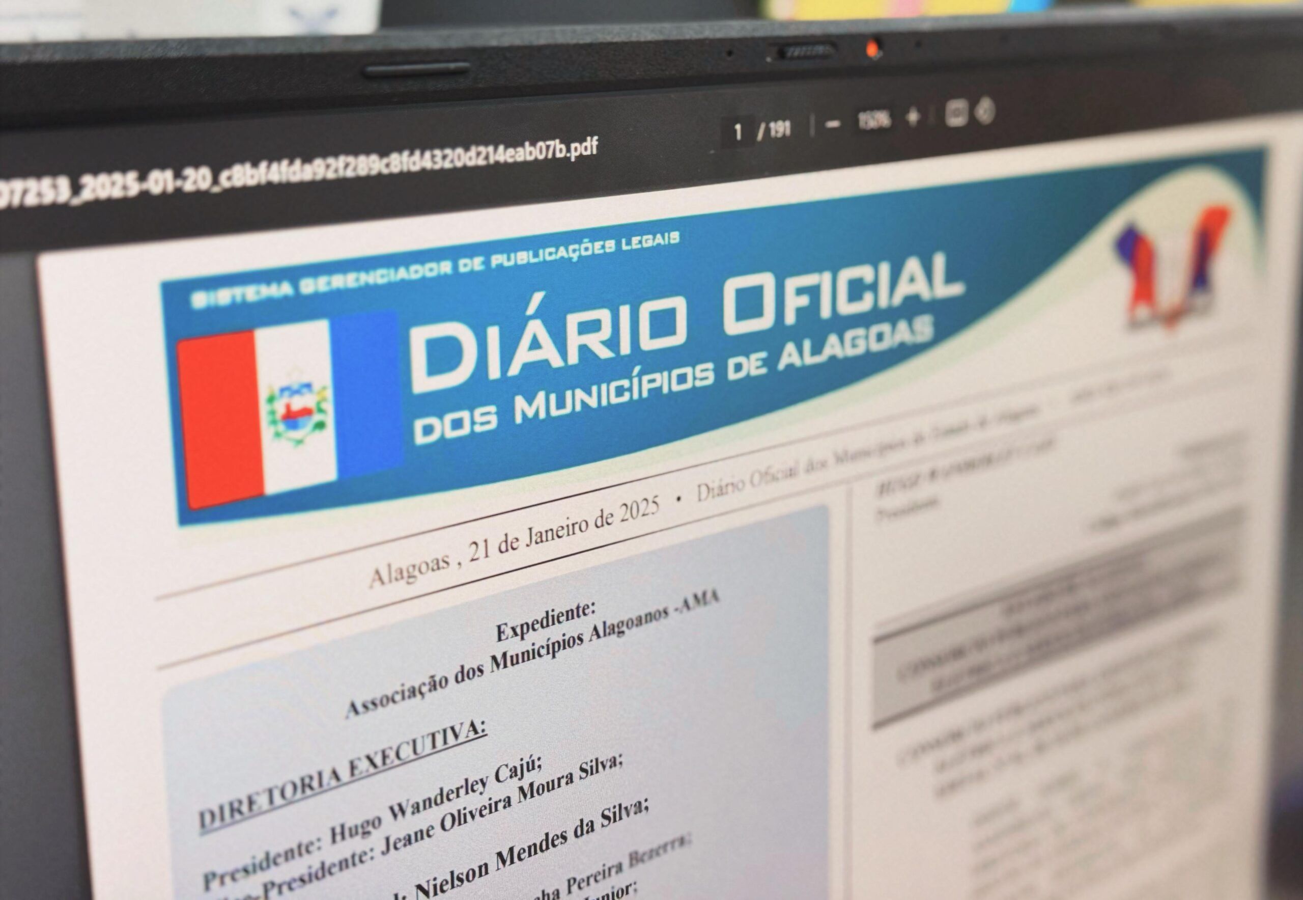 XXVI Marcha: CNM lança inscrições para o maior evento municipalista da América Latina