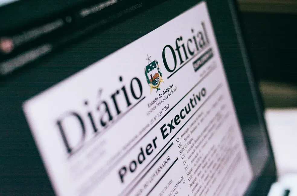 Precatórios do Fundef: saiba quem tem direito ao benefício em AL