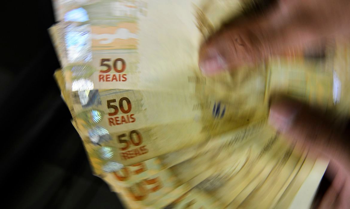 Desenrola: regras do programa para renegociar dívidas são publicadas; entenda