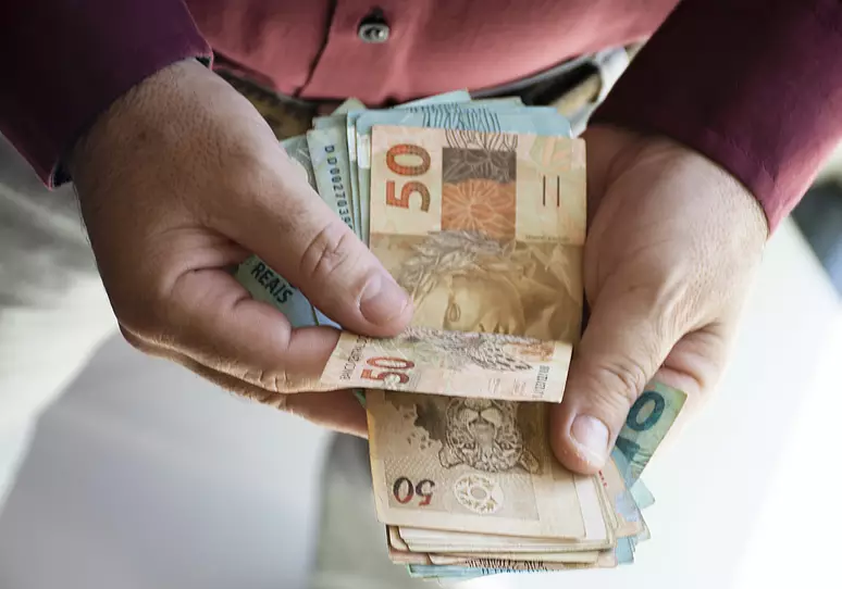 Brasil deve se tornar a 9ª maior economia do mundo em 2023, segundo FMI