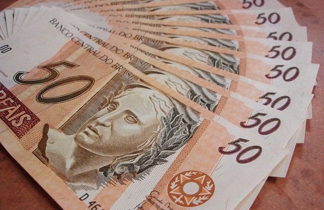 13º do INSS: aposentados já podem consultar extrato com os valores; veja calendário
