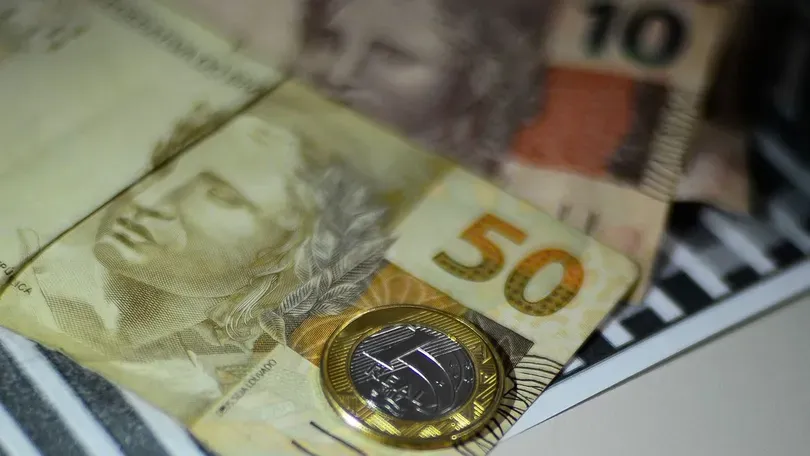 Desenrola: veja o que o consumidor precisa fazer para renegociar as dívidas