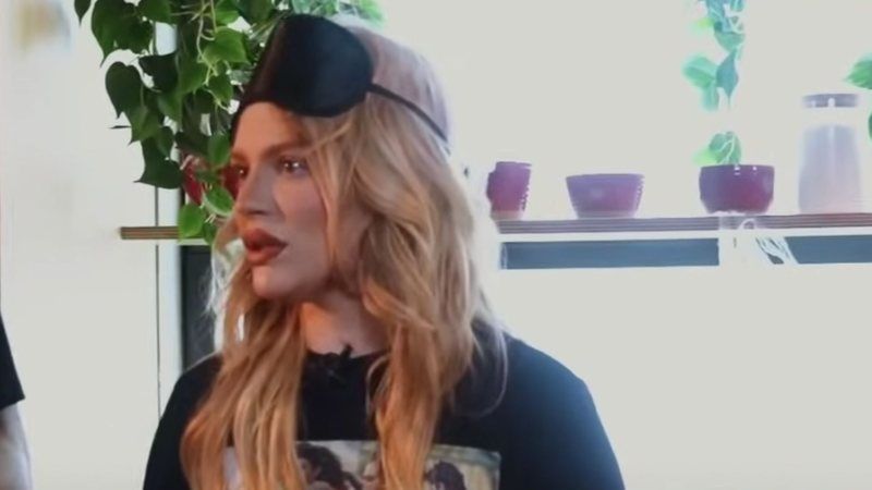 Luisa Sonza surpreende ao falar da relação com Deus: "Deixei de acreditar"