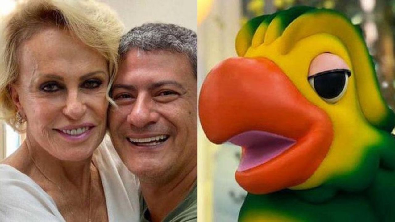 Dois anos sem Tom Veiga: morte do intérprete de Louro José gerou grande comoção e polêmica na família