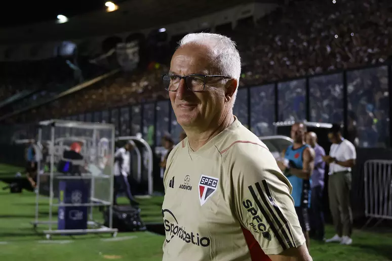 Quando Dorival Júnior estreia na Seleção Brasileira? Confira primeiros desafios do técnico