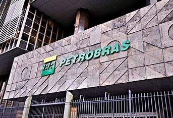 Petrobras aumenta gasolina em 7,1% e gás de cozinha sobe 9,8%