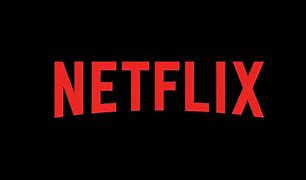 Netflix anuncia fim do plano Básico no Brasil