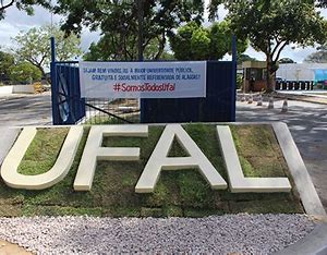Após fim da greve, Ufal aprova novo calendário acadêmico; confira