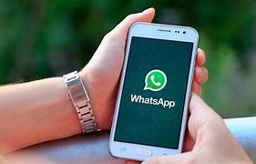 Agora é possível usar duas contas diferentes de WhatsApp no mesmo celular; veja como fazer